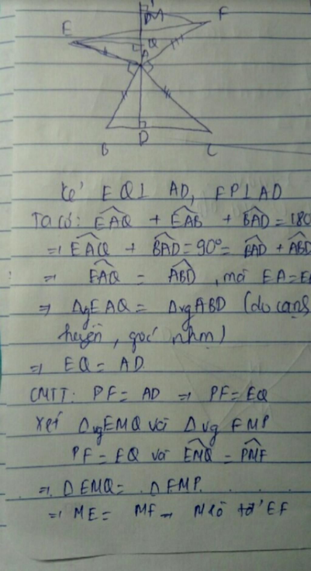 mon-toan-lop-7-cho-tam-giac-abc-tren-nua-mat-phang-chua-dinh-c-co-bo-la-duong-thang-ab-ke-duong