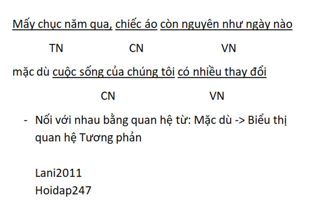 ac-dinh-tn-cn-vn-may-chuc-nam-qua-chiec-ao-con-nguyen-nhu-ngay-nao-mac-du-cuoc-song-cua-chung-to