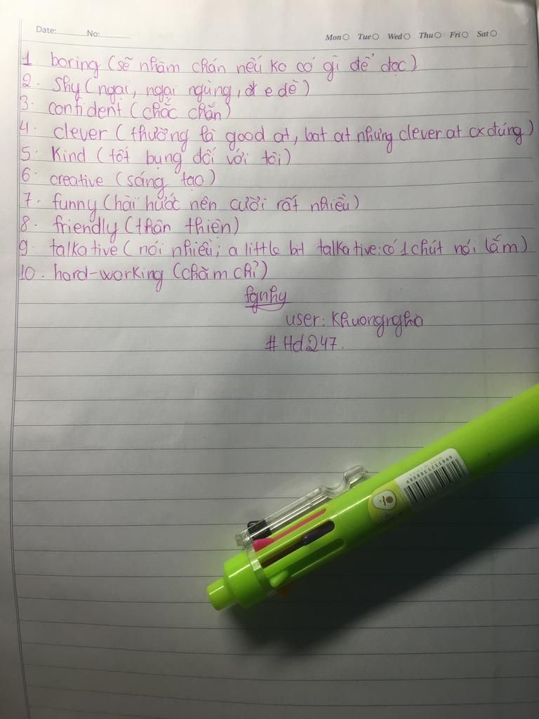 e7-fill-in-each-blank-with-the-correct-adjective-from-the-bo-shy-boring-funny