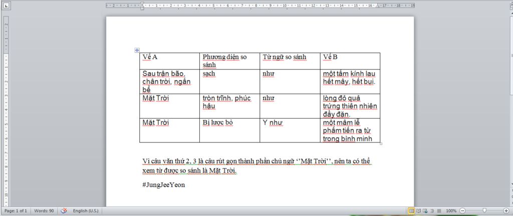 sau-tran-bao-chan-troi-ngan-be-sach-nhu-mot-tam-kinh-lau-het-may-het-bui-tron-trinh-phuc-hau-nhu