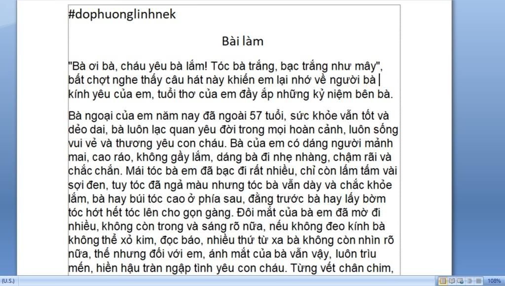 em-hay-viet-bai-van-ta-ong-hoac-ba-kinh-yeu-cua-minh-khoang-40-50-don