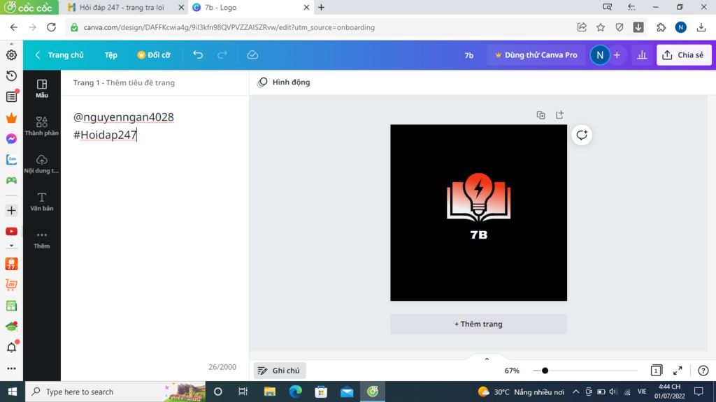 image