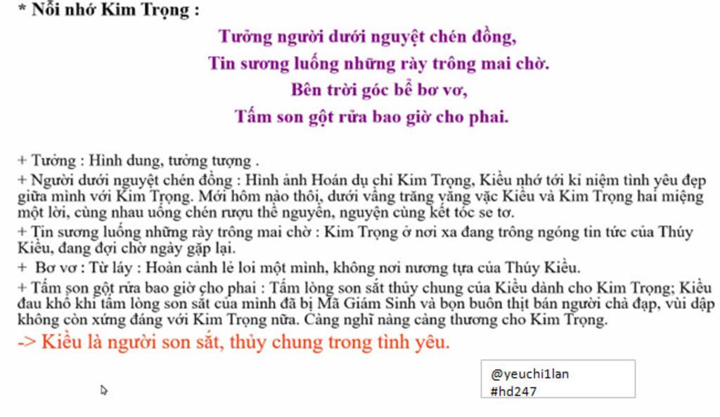 phan-tich-tam-cau-tho-giua-bai-kieu-o-lau-ngung-bich-tuong-nguoi-duoi-nguyet-chen-dong-tin-suong