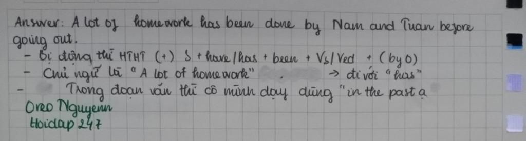 nam-and-tuan-have-done-a-lot-of-homework-before-going-out-a-lot-of-homework-c
