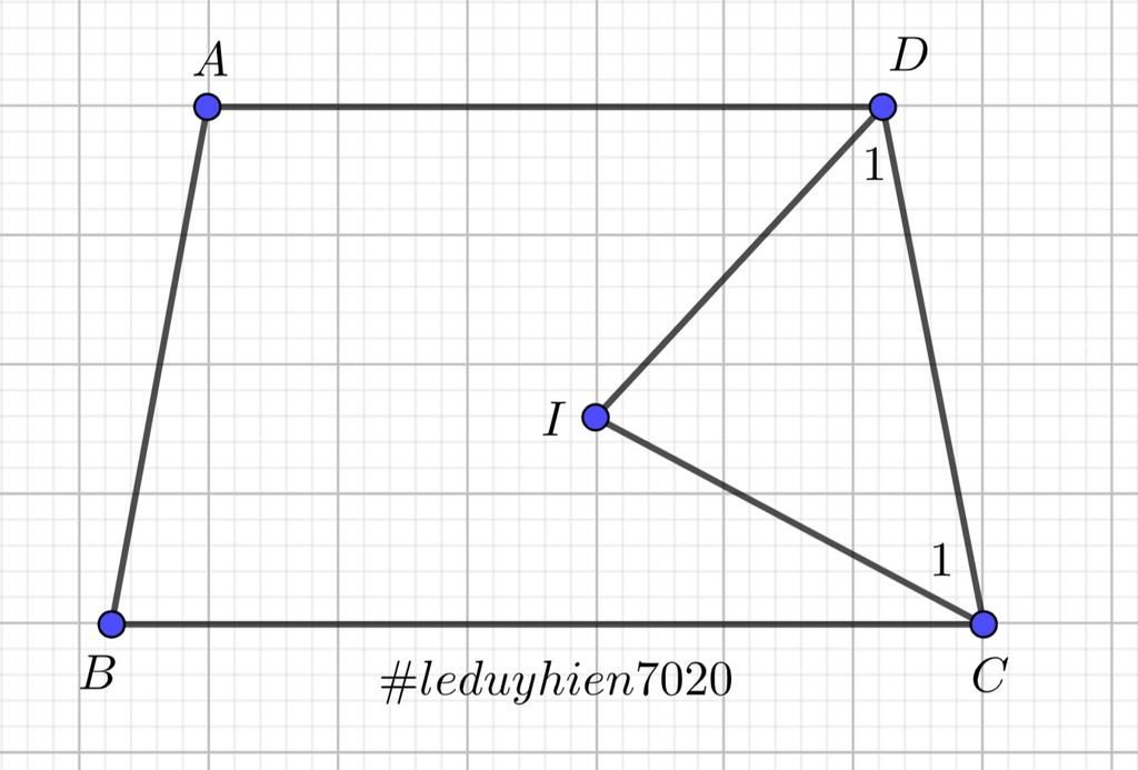 mon-toan-lop-8-tu-giac-abcd-co-a-b-50-cac-tia-phan-giac-cua-c-va-d-cat-nhau-tai-i-va-goc-cid-115