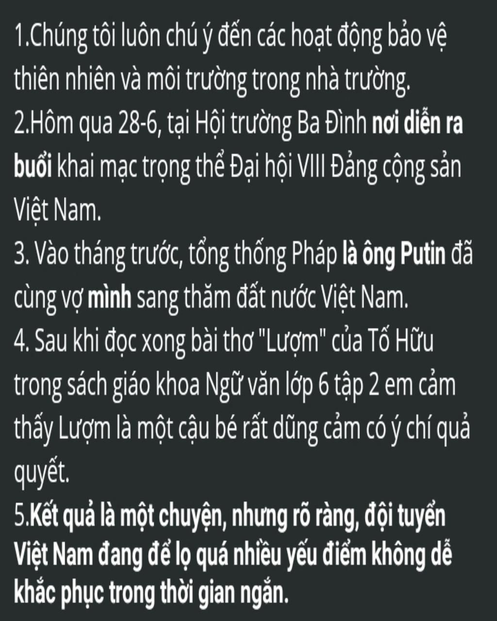 moi-nguoi-giup-minh-lam-bt-nay-voi-a-chi-ra-loi-sai-va-sua-lai-cac-cau-sau-1-chung-toi-luon-chu