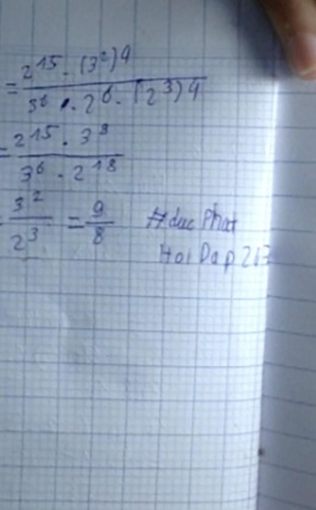 mon-toan-lop-7-2-mu-15-nhan-9-mu-4-phan-6-mu-6-nhan-8-mu-4-cuu-em-voi-a