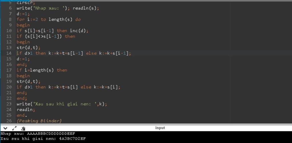 assignment makes integer from pointer without a cast c