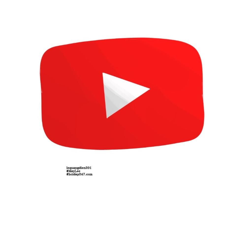 Phương Hữu Dưỡng trả lời câu hỏi về việc nghỉ YouTube vì lý do gì?