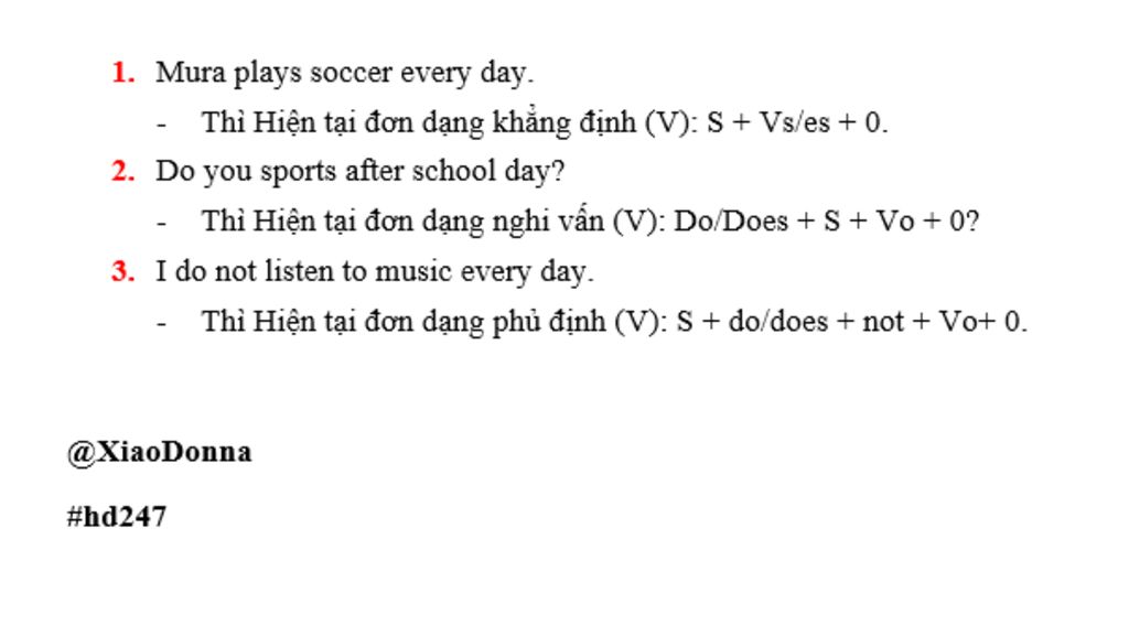 eercise-6-reorder-these-words-to-make-correct-sentences-1-plays-soccer-every-mura-day