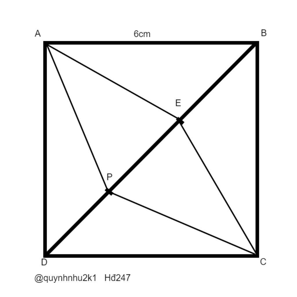 mon-toan-lop-5-cho-hinh-vuong-abcd-co-canh-9cm-tren-doan-bd-lay-diem-e-va-p-sao-cho-be-ep-pd-a-t