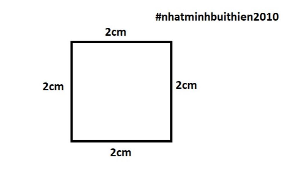 mon-toan-lop-6-ve-hinh-vuong-co-chu-vi-la-8-cm