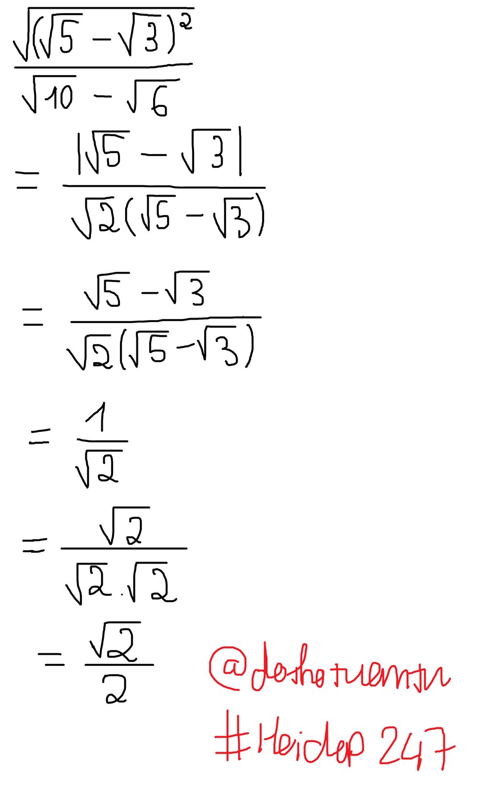 mon-toan-lop-9-can-can-5-can3-2-can-10-can-6-giup-e-voi