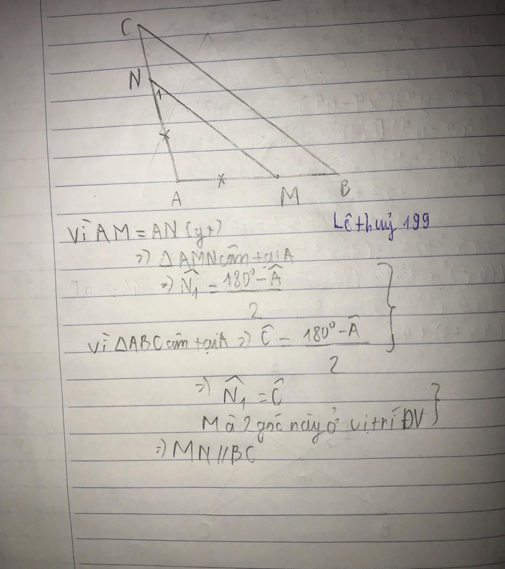 mon-toan-lop-7-cho-tam-giac-abc-can-tai-a-hat-a-co-100-lay-diem-m-thuoc-canh-ab-diem-n-thuoc-can