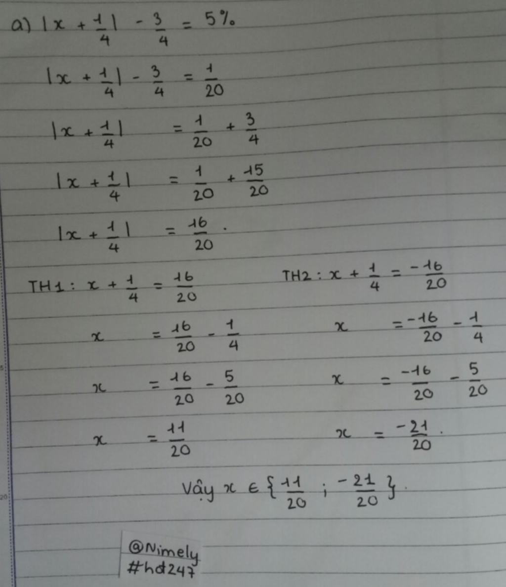 mon-toan-lop-7-tim-a-l-1-4-l-3-4-5-b-2-l-3-2-1-4-l-l-5-4-l-c-21-5-3-l-4-2-3-6-d-l-1-l-6-1-3