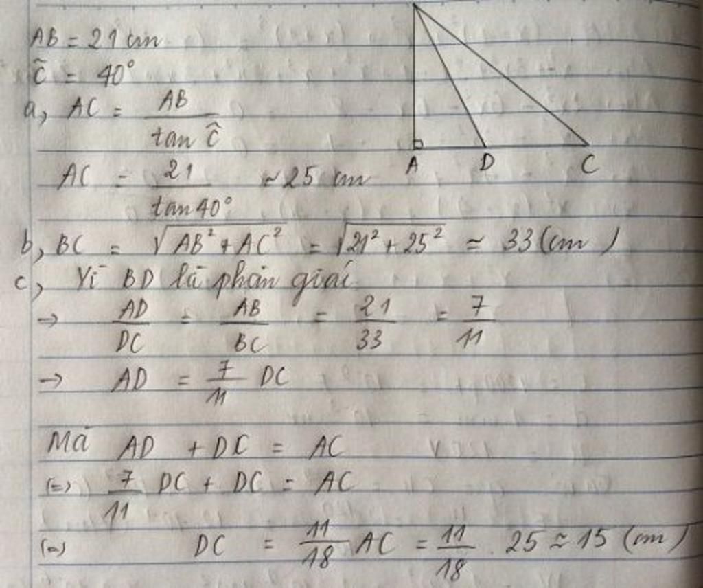 mon-toan-lop-9-cac-mod-giup-em-voi-cho-tam-giac-abc-vuon-tai-a-co-ad-21cmm-c-40-do-tinh-ac-bc-pg