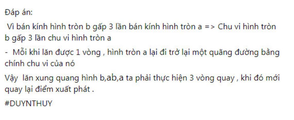 mon-toan-lop-12-de-bai-ban-kinh-hinh-tron-b-gap-3-lan-ban-kinh-hinh-tron-a-neu-hinh-a-lan-ung-qu