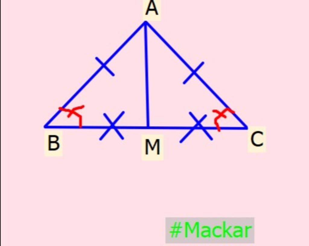 mon-toan-lop-7-triangle-abc-can-tai-a-trung-tuyen-am-chung-minh-am-bot-bc