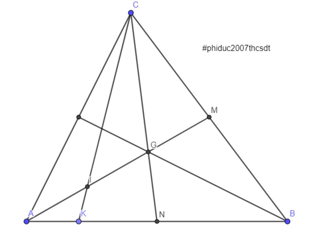 mon-toan-lop-10-cho-tam-giac-abc-co-trong-tam-g-i-la-trung-diem-ag-va-k-nam-tren-ab-sao-cho-ak-1