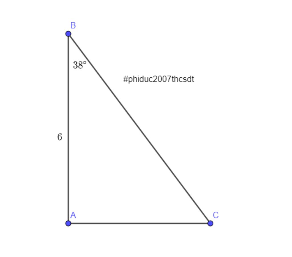 mon-toan-lop-9-giai-tam-giac-abc-biet-goc-a-90-do-goc-b-38-do-ab-6-cm