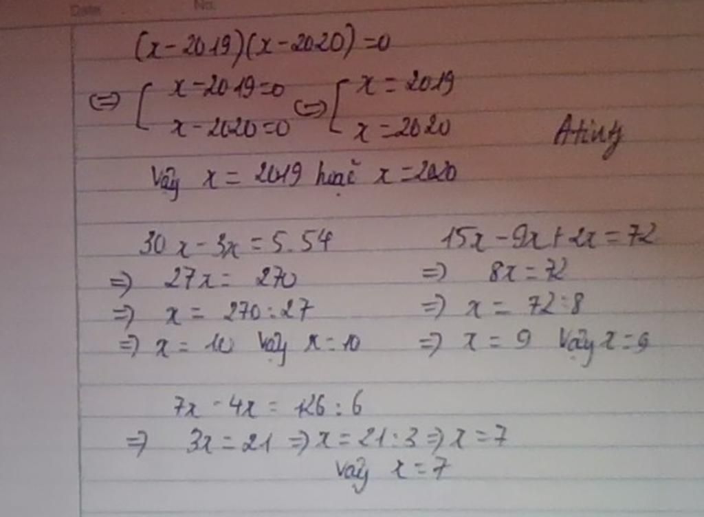 x-2019-x-2020-0-30x-3x-5-54-15x-9x-2x-72-7x-4x-126-6-c-u-h-i