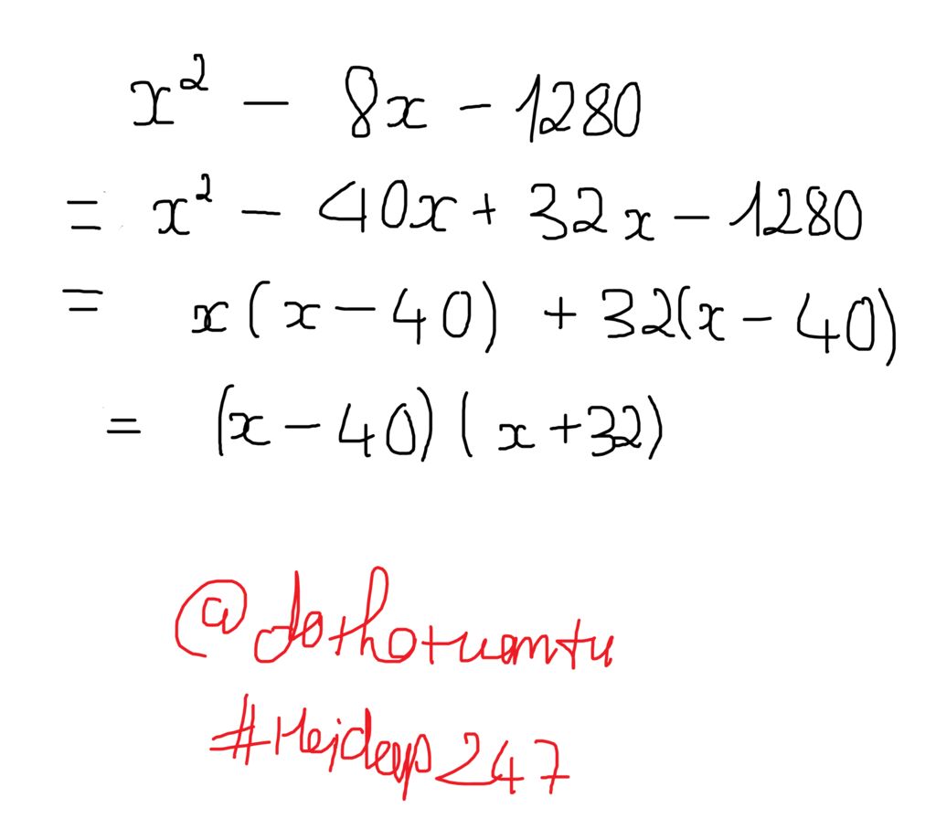 ph-n-t-ch-th-nh-nh-n-t-x-2-8x-1280-c-u-h-i-4940399-hoidap247