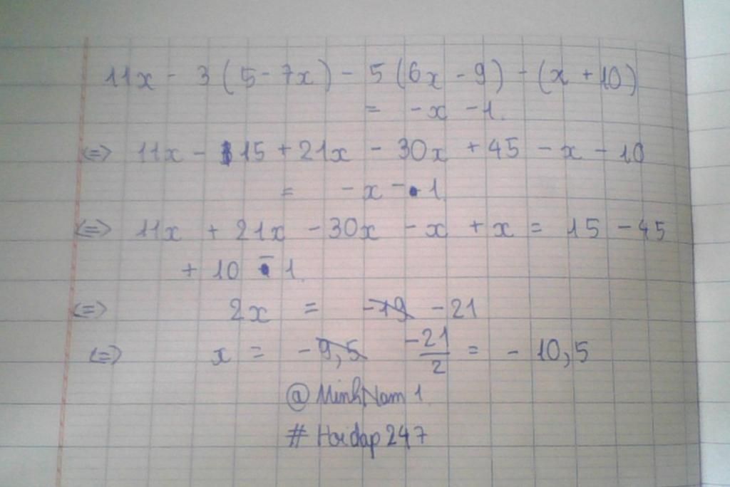 11x-3-5-7x-5-6x-9-x-10-x-1-c-u-h-i-4946101-hoidap247