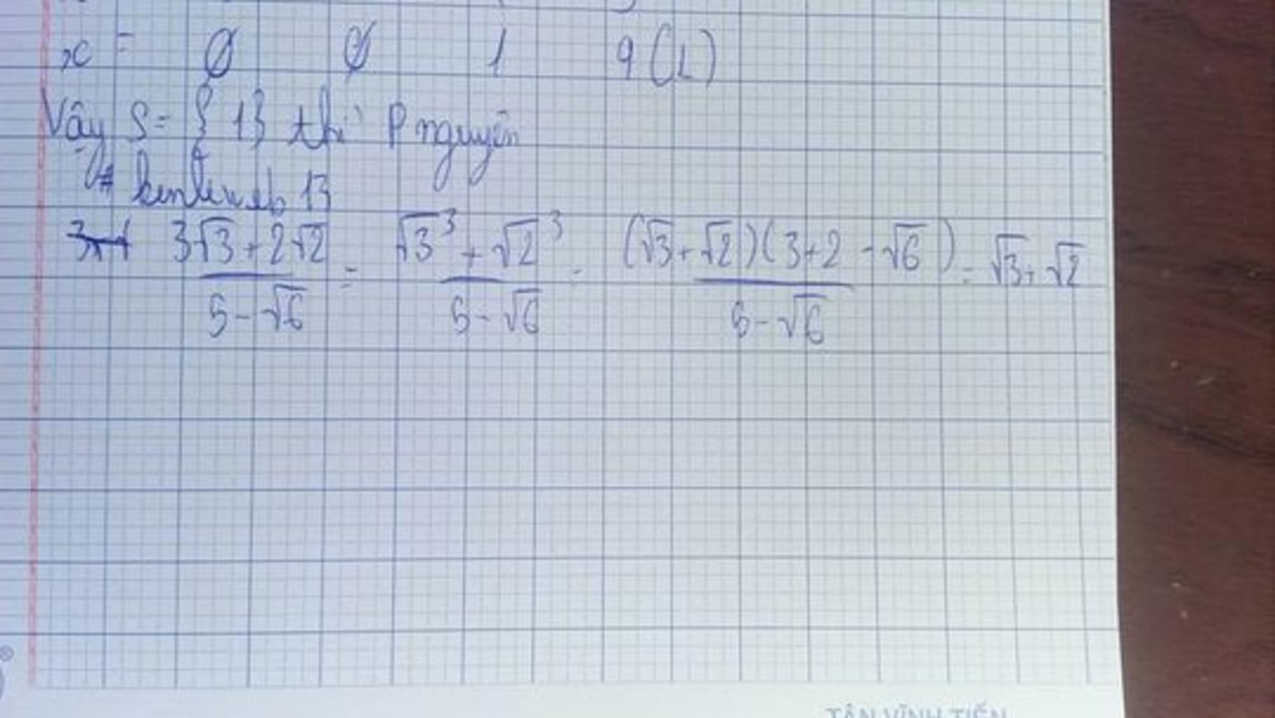 frac-3-sqrt-3-2-sqrt-2-5-sqrt-6-c-u-h-i-4948115