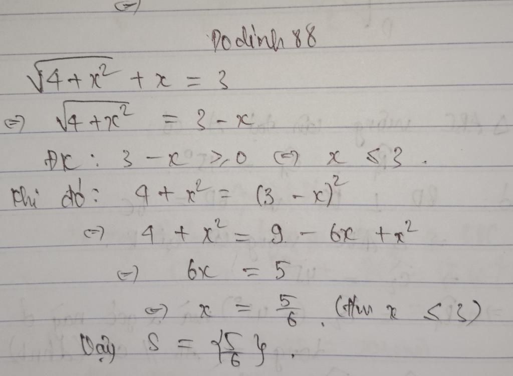 sqrt-4-x-2-x-3-c-u-h-i-4958485-hoidap247
