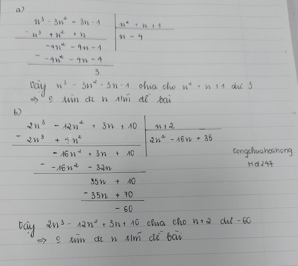 t-m-n-l-s-nguy-n-a-n-3-3n-2-3n-1-vdots-n-2