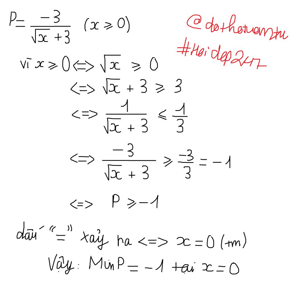 cho-p-3-sqrt-x-3-t-m-gtnn-c-u-h-i-4985929-hoidap247