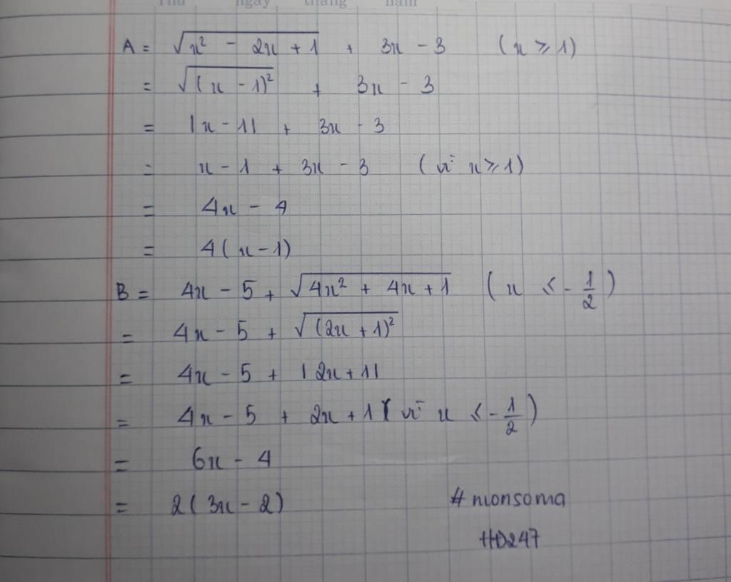 r-t-g-n-a-sqrt-x-2-2x-1-3x-3-v-i-x-l-n-h-n-ho-c-1-b