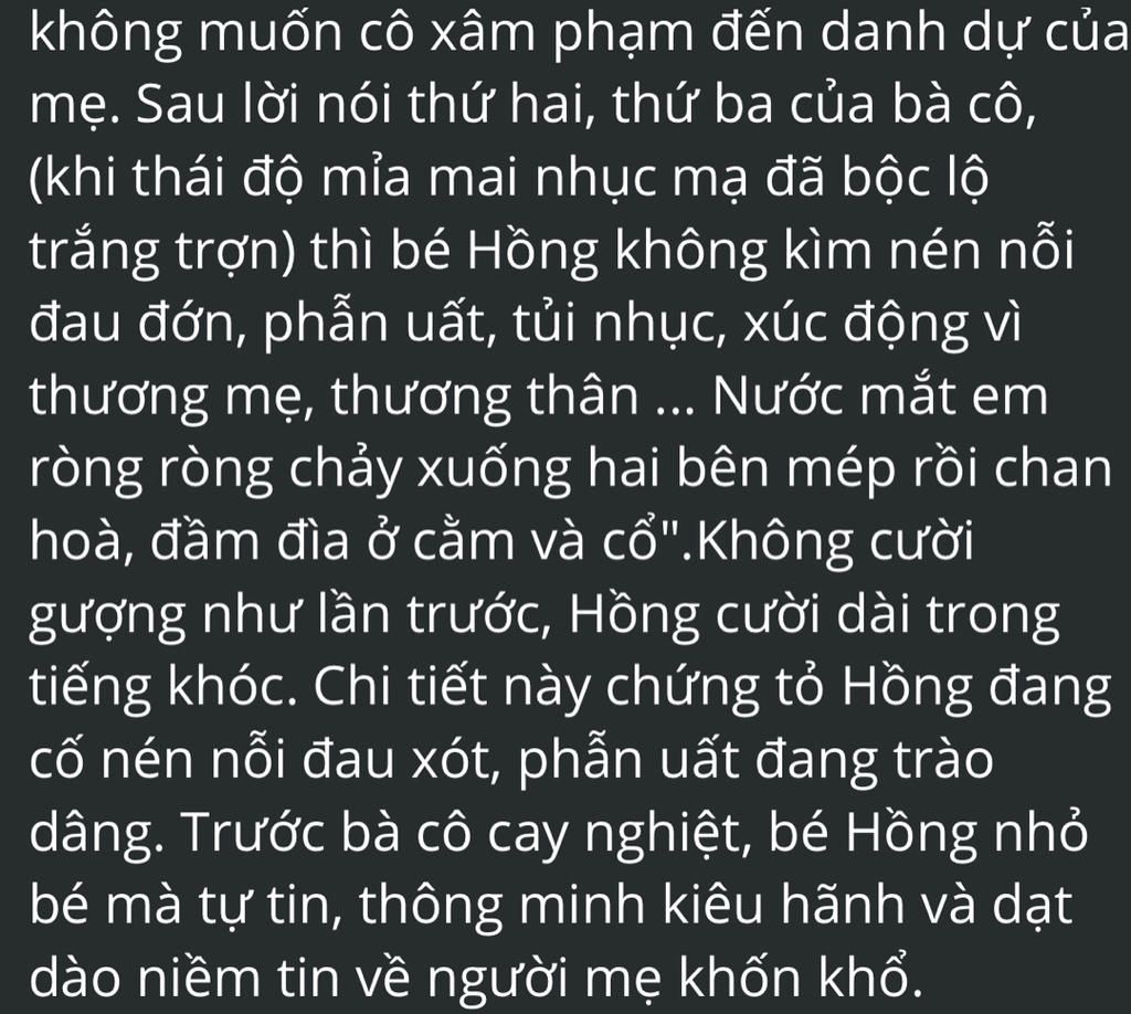 gap-em-tren-cao-long-gio-rung-la-ao-ao-la-do-em-dung-ben-duong-nhu-que-huong-vai-ao-bac-quang-su