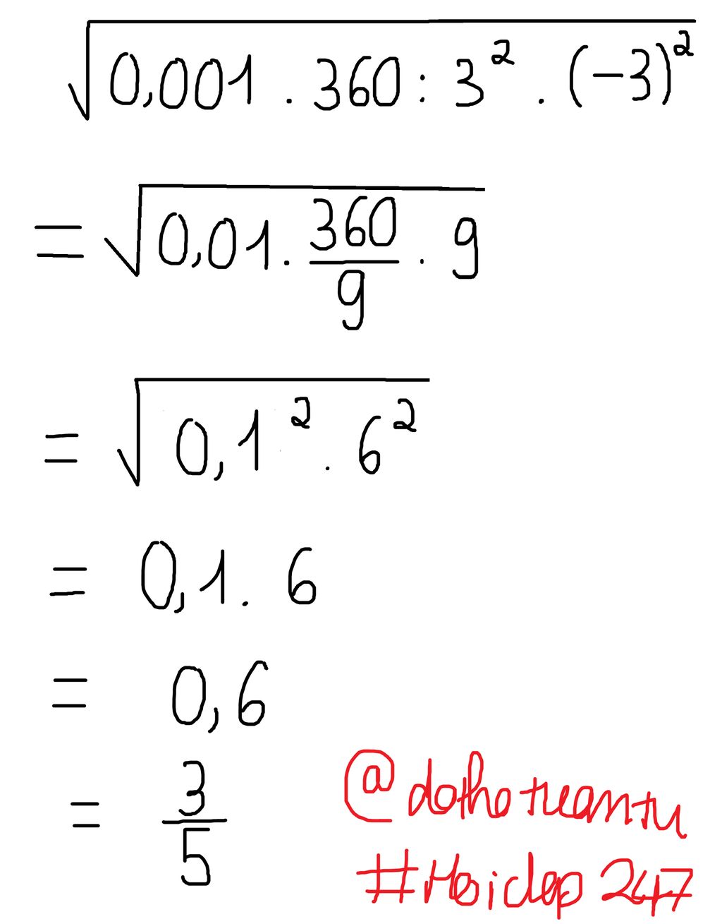 sqrt-0-001-times-360-div-3-2-left-3-right-2-c-u-h-i-5009513
