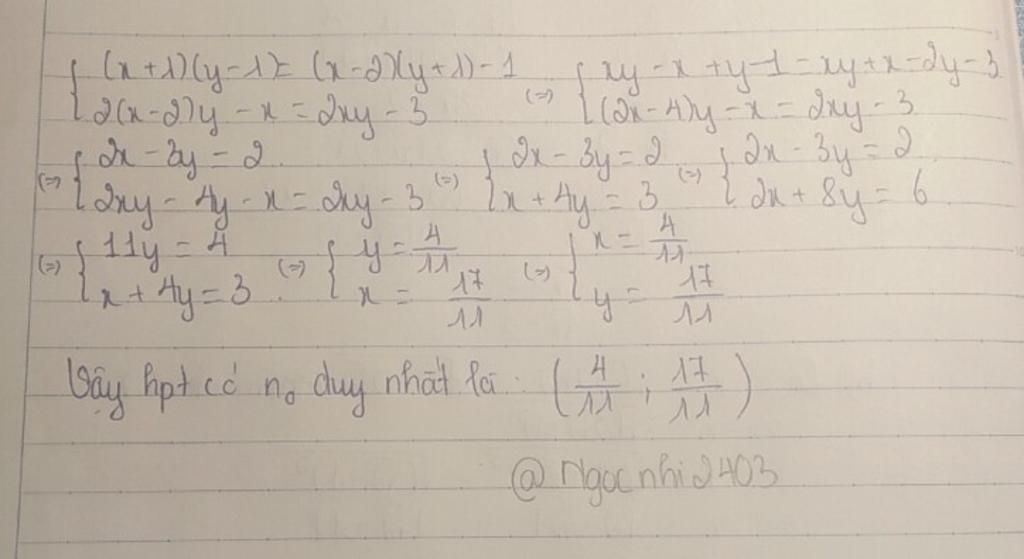 gi-i-h-x-1-y-1-x-2-y-1-1-2-x-2-y-x-2xy-3-c-u-h-i