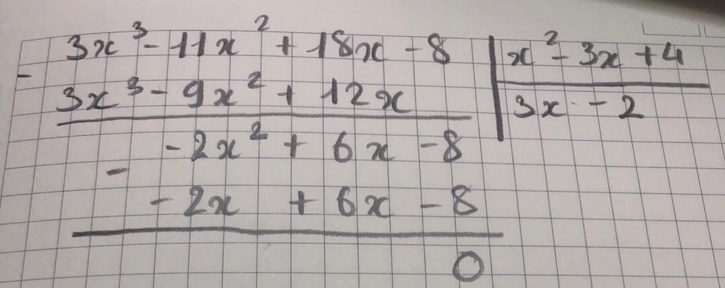 3x-3-11x-2-18x-8-x-2-3x-4-c-u-h-i-5024999-hoidap247