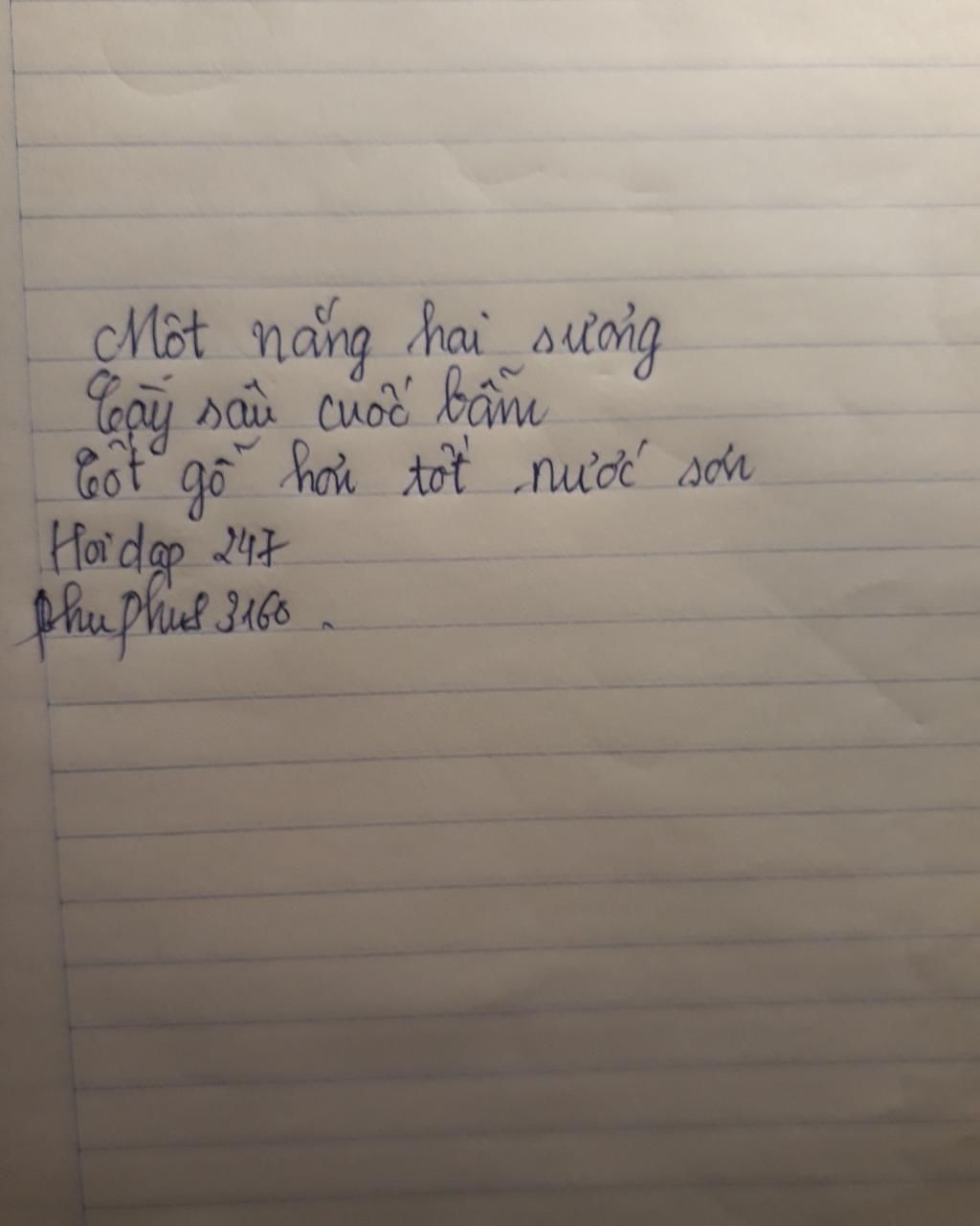 mot-nang-hai-cay-sau-cuoc-tot-go-hon-tot-nuoc