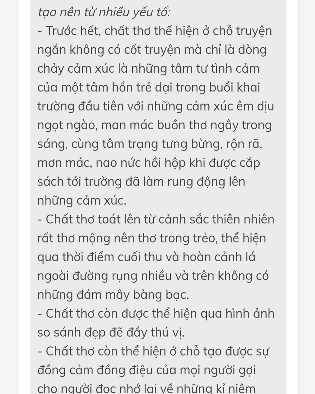 toi-di-hoc-la-mot-truyen-ngan-giau-chat-tho-em-hieu-y-kien-do-nhu-the-nao-theo-em-chat-tho-cua-t