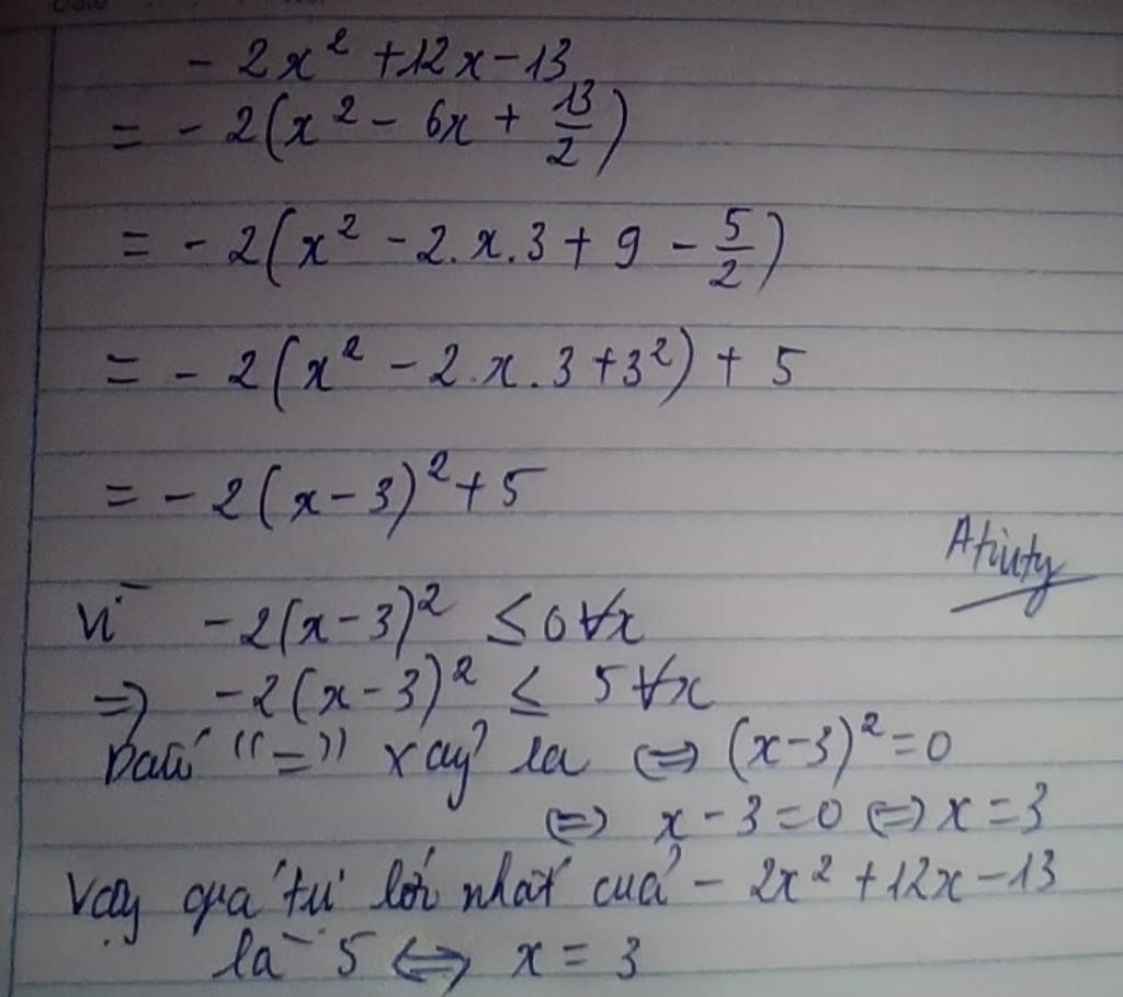 T m GTLN C a 2x 2 12x 13 C u H i 5034478 Hoidap247 t-m-gtln-c-a-2x-2-12x-13-c-u-h-i-5034478-hoidap247