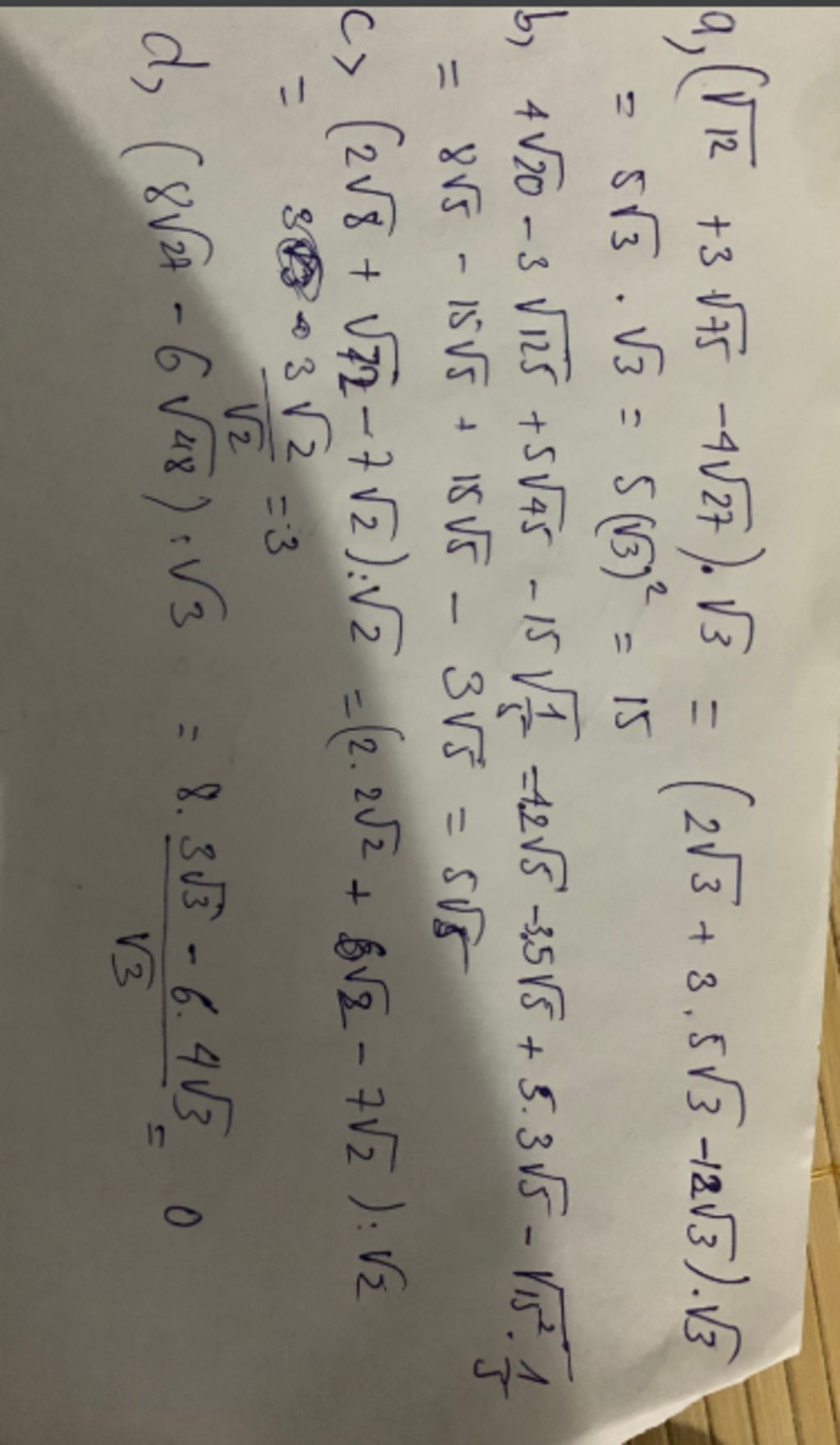 b-i-1-th-c-hi-n-ph-p-t-nh-a-sqrt-12-3-sqrt-75-4-sqrt-27