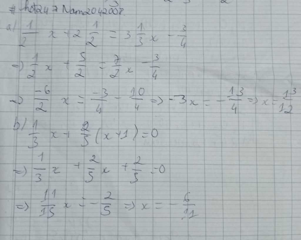 a-frac-1-2-x-2-frac-1-2-3-frac-1-2-x-frac-3-4