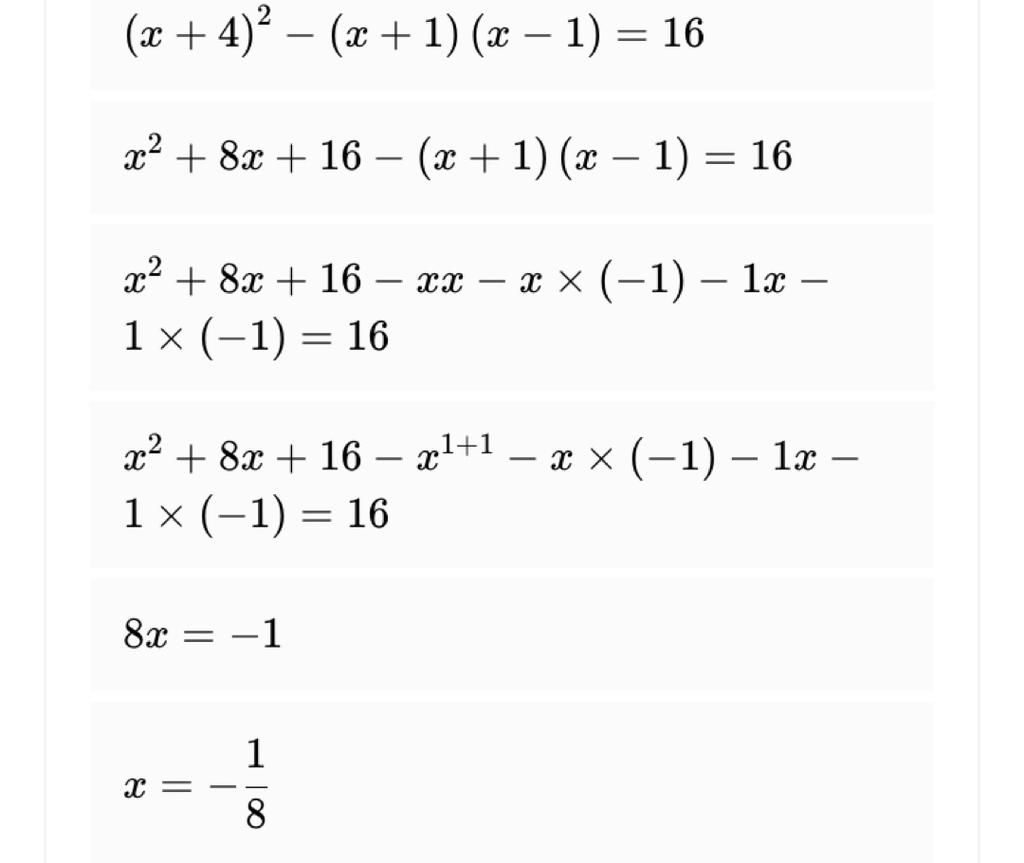 tim-x-bi-t-a-x-1-x-3-x-2-x-5-2-b-2-x-3-9-c-x-4-x-1-x-1