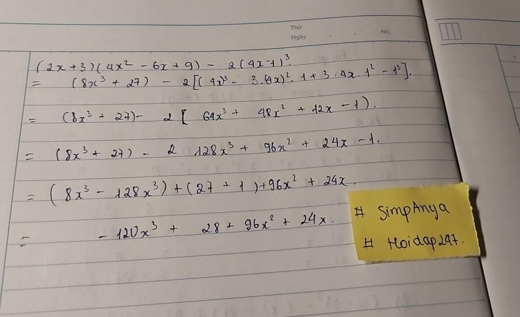 2x-3-4x-2-6x-9-2-4x-1-3-c-u-h-i-5073063-hoidap247