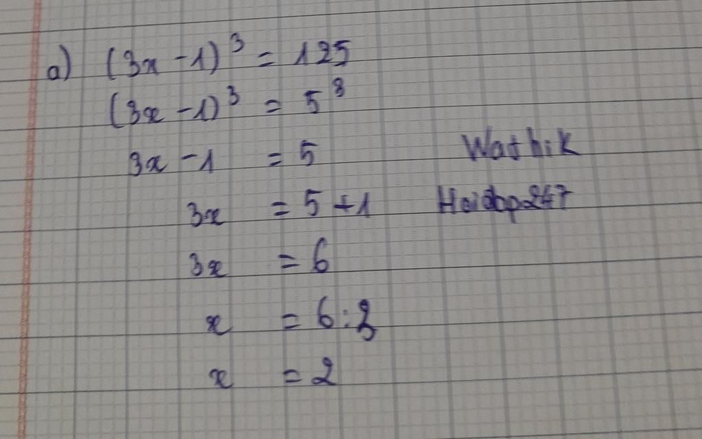 a-3x-1-t-t-c-m-3-123-c-u-h-i-5074122-hoidap247