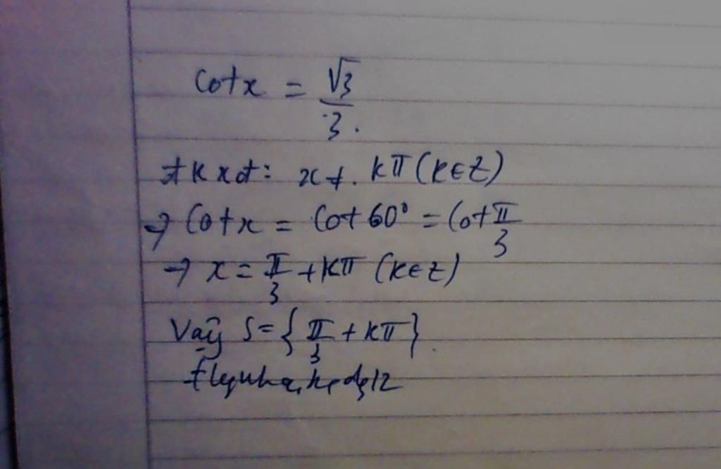 cot-can-cua-3-3-giup-minh-voi