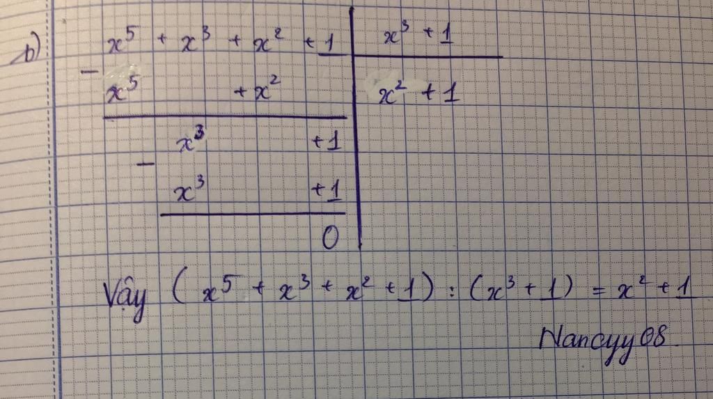 3 B x X X 1 x 1 D 8x 8x 10x 3x4 5 3x 2x 1 3-b-x-x-x-1-x-1-d-8x-8x-10x-3x4-5-3x-2x-1