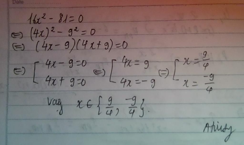 tim-x-16x-2-81-0-giup-mik-vs-c-u-h-i-5137925-hoidap247