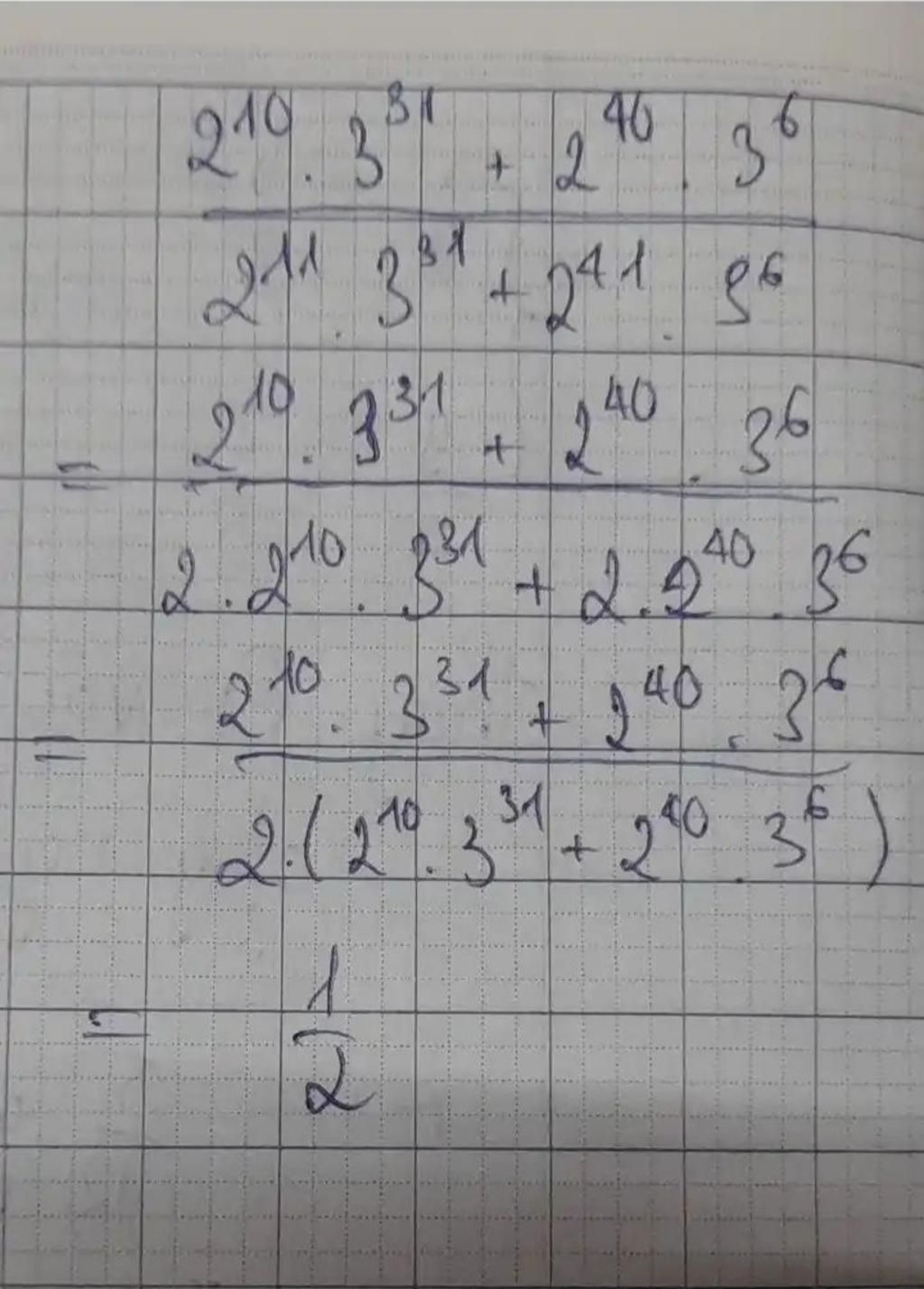 2-mu-10-3-mu-31-2-mu-40-3-mu-6-2-mu-11-3-mu-31-2-mu-41-3-mu-6