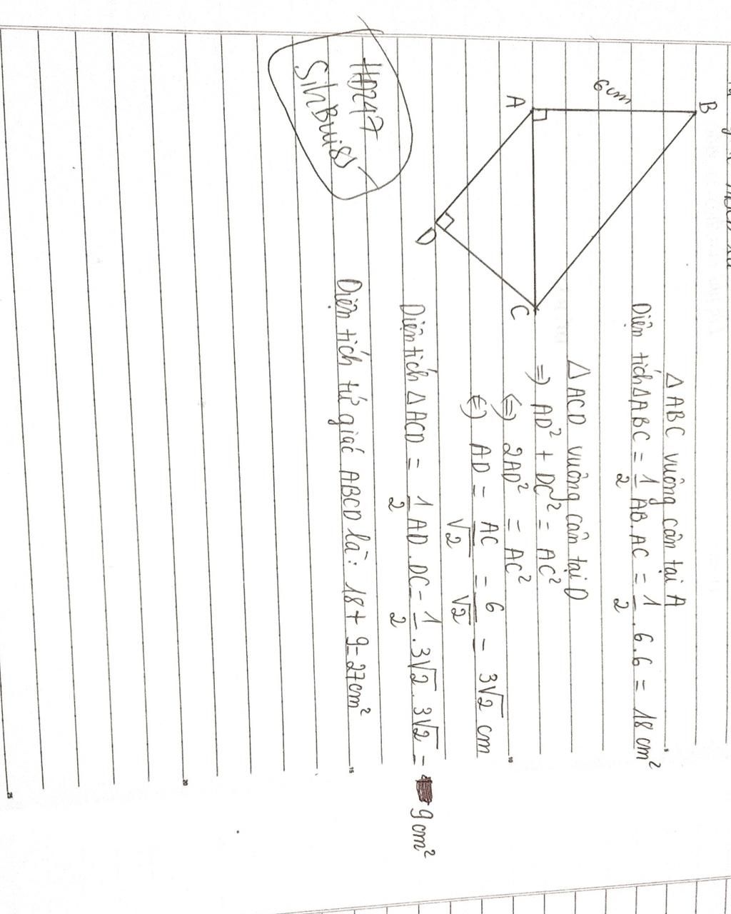 cau-40-2-lt-vdc-cho-tam-giac-abc-vuong-can-tai-a-ab-6-cm-ve-ve-phia-ngoai-tam-giac-abc-tam-giac