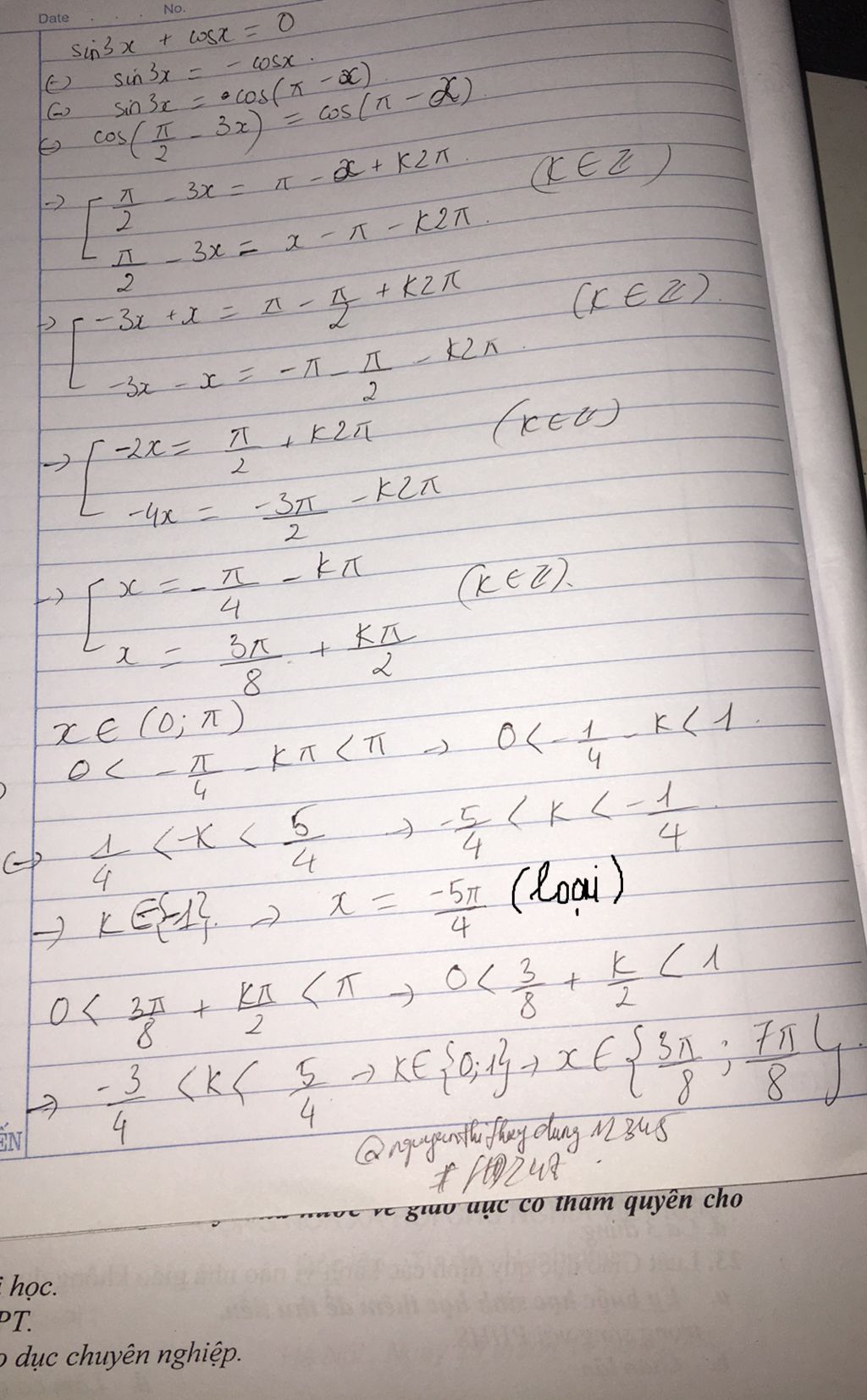 sin3-cos-0-voi-thuoc-0-pi